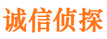 烟台外遇出轨调查取证